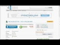 Download Lagu How to download music For free on 4shared.com