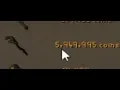 Bryophtya s Staff Tome of Fire More Profitable Alching