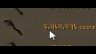 Bryophtya s Staff Tome of Fire More Profitable Alching