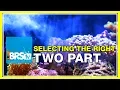 Download Lagu Choosing the right two part for your reef tank | BRStv Reef Gear Guide