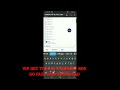 How To Decrypt Shadow Lua Script By Log Paid Dec Tool 2023 Method