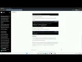 how to refresh selenium webdriver dom data without reloading page