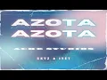 Download Lagu AZOTA - Ache Studios x Iyet