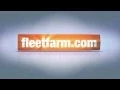 fleetfarm com commercial