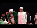 Download Lagu FULL SHOLAWATAN PRA AHBABUL MUSTHOFA || KOTA MOJOKERTO BERSHOLAWAT 2022 MP3