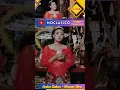 Download Lagu ANISA SALMA - MAWAR BIRU #shorts #anisasalma #mawarbiru #langgamcampursari #langgamjawa #sragenan