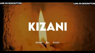 Bongo Flava Beat KIZANI Sad Type Beat 2025 Emotional Love Instrumental 