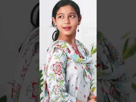 Dil to 🤪😁☺️☺️ l Florina Gogoi #ytshorts #picoftheday #florinagogoi #florina
