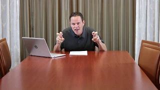 Building Codes Explained - IBC IRC IECC Xactimate Estimate Approvals