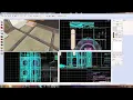 Creating First Map In Hammer I Hammer Tutorial