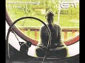 Groove Armada - My friend (HQ)