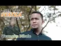 SYATILA//AKMAL OFFICIAL#/Teungku dibalee//cover 2022