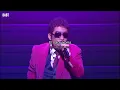Masayuki Suzuki - Sobaniite - Live version (Sub.español) [Romaji]