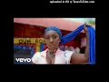 Spice - Inches (Clean) BY #DJDEE ✔