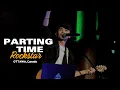 Lagu Parting Time | Rockstar - Sweetnotes Live @ OTTAWA, Canada