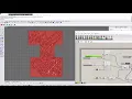 Quelea-simple test