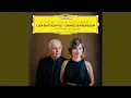Download Lagu Tchaikovsky: Concerto for Violin and Orchestra in D Major, Op. 35, TH 59: I. Allegro moderato