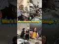 Download Lagu Rey sin Reyna #challenge #funny #fypシ゚viral #shortvideo #viralvideo #tiktok #youtubeshorts #shorts