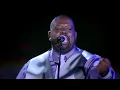 Lagu Exaltasamba - Fase Ruim | DVD EXALTASAMBA 25 ANOS AO VIVO