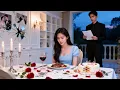Lagu After 8 yrs of love, he left her for his crush on her birthday; she marries a CEO—he regrets!