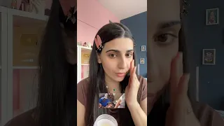 الجريمة اللي هزت ليبيا 