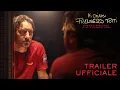 Video di Mi Chiamo Francesco Totti | Trailer Ufficiale