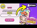 Download Lagu ⭐ FREE COINS! ✅ SECRET FREE COINS CODE IN AVATAR WORLD 🤩 AVATAR WORLD SECRETS