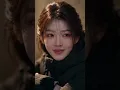 结婚三年，他把所有温柔都给了白月光，却把妻子的真心踩在脚下，直到她彻底放下这段婚姻，转身不再回头，他才红着眼求她留下！[MULTI SUB | FULL] #MiniDrama #精彩大陆短剧