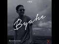 Byahe