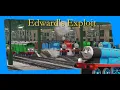 Lagu Edward's Exploit