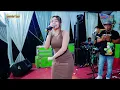 Download Lagu NEW DENIS'TAR - HANYA INGIN KAU TAHU - SALMA NOVITA - HAPPY WEDDING MUSKAN \u0026 LIA - SOCO DAWE KUDUS