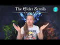 ESO Champion Points System Ultimate Guide