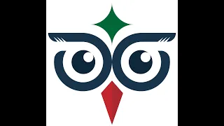 Lipídios