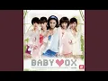 Download Lagu Never Say Good Bye (China Version) (Never Say Good Bye (China Ver.))