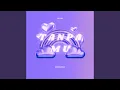 Download Lagu tanpamu (Sped Up)