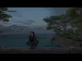 Assassin's Creed Shadows Walkthrough Episode 8 ("The Stray Dogs", "Friend Of My Enemy")