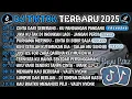 Download Lagu DJ TIKTOK TERBARU 2025🎶DJ CINTA DARI SEBERANG KU PANDANG\