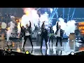 Download Lagu RISE - Openingsceremonie gepresenteerd door Mastercard | Finale | Wereldkampioenschap 2018