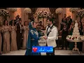 Nader Al Atat - Ya Aleb Emmak (Remix audio - Video 2026) / نادر الأتات - يا قلِب إمَّك