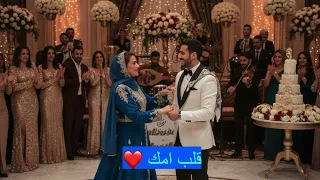                                                            نادر الأتات   يا قل ب إم  ك دندنها