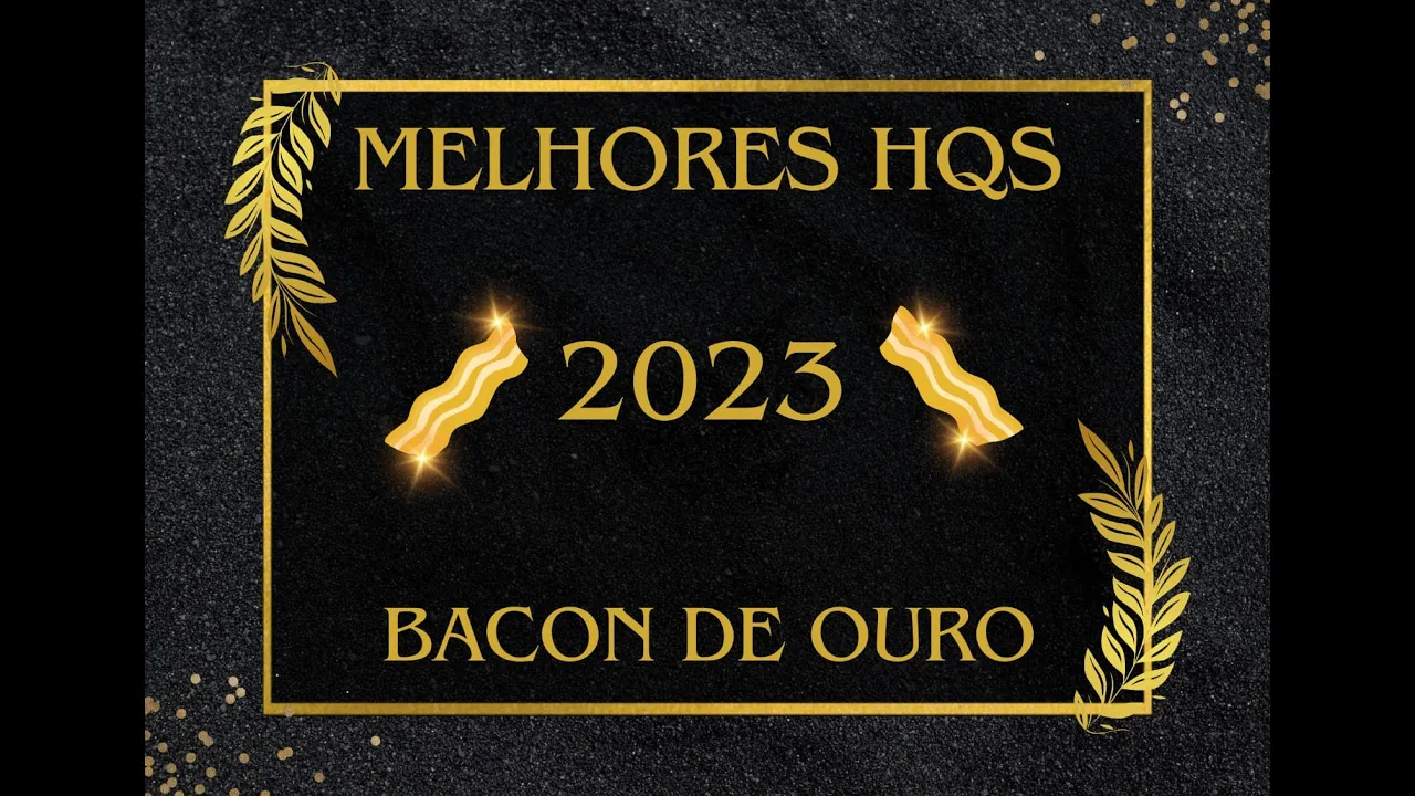 Barbacast da UB Editora #16 - Melhores quadrinhos de 2023