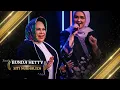 Kisah Hetty Koes Endang Penyanyi Lagu Berdiri Bulu Romaku