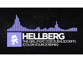 Download Lagu [Future Bass] - Hellberg - The Girl (feat. Cozi Zuehlsdorff) (Color Source Remix)