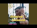 Download Lagu Henteu Nanaon