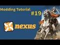 Packaging Publishing Artisan Workshop Mod Bannerlord Modding Tutorial