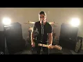 "Somewhere In My Car" - Keith Urban By Eli V and Tony Cedillo