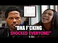 DNA Test SHOCKS Everyone Erica s Baby Is Mendeecees