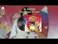 Download Lagu Merry Andani - Prahara Cinta