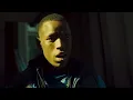 Jamie x SL Tropical - Top Boy