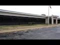 Ozark Schools purchases neighboring Dolby building for expansion